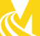 Mousafir Buses – Book Your Seat